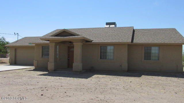 1017 Calle Coyote Rio Rico, AZ 85648 - Photo 1 of 1 Gallery Image 1