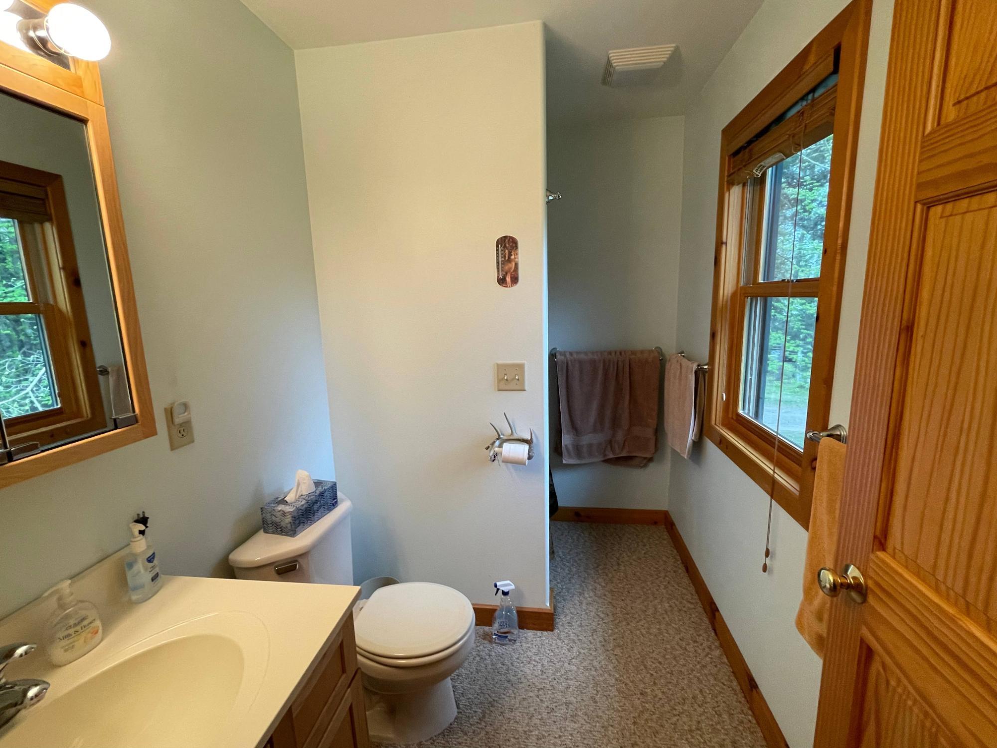 23165 Joy Villa Road, Unit 6 Glidden, WI 54527 - Photo 31 of 47 Gallery Image 31