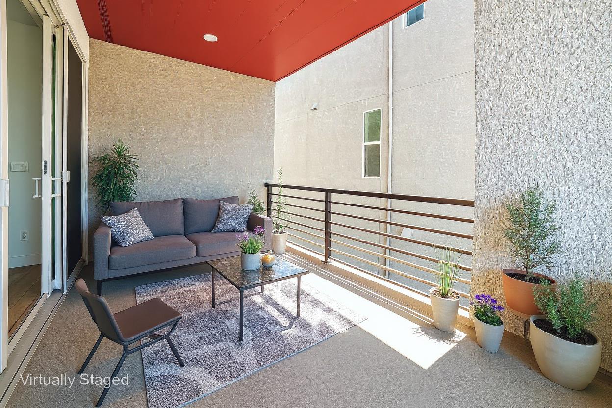 1007 Rojo Terrace San Ramon, CA 94583 - Photo 21 of 23