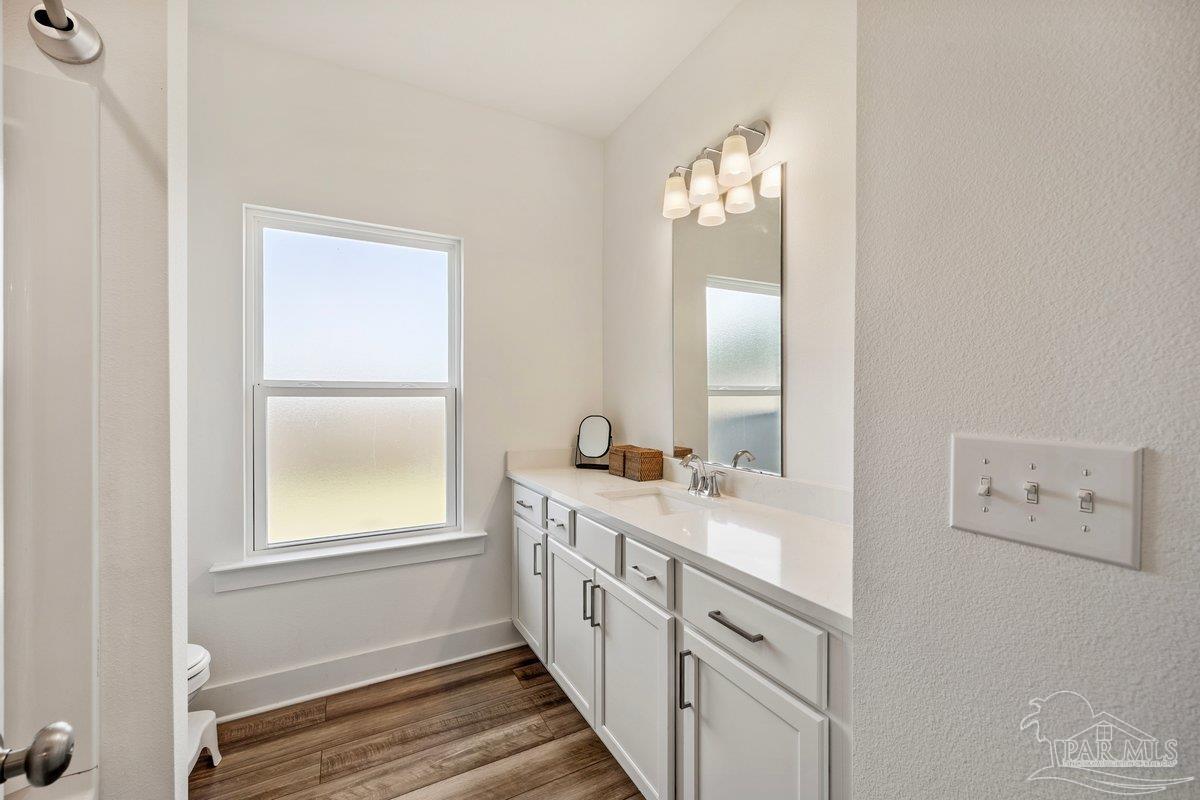6235 Dry Crk Road Molino, FL 32577 - Photo 47 of 50