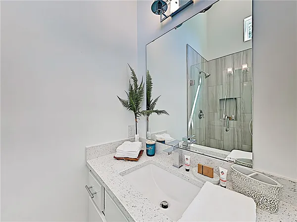 $2,200 | 5314 Downs Drive, Unit A, Austin, TX 78721