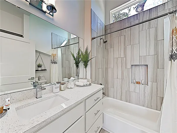 $2,200 | 5314 Downs Drive, Unit A, Austin, TX 78721