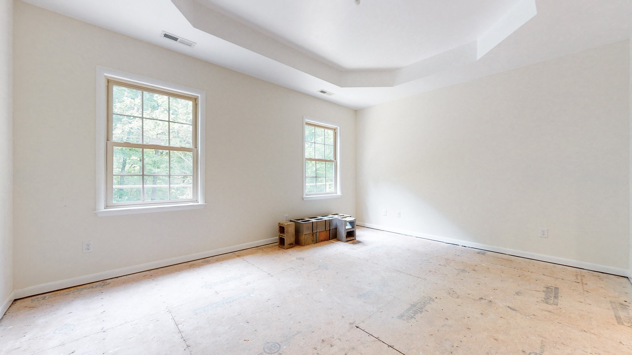 345 Franklin Road Tullahoma, TN 37388 - Photo 27 of 56 Gallery Image 27