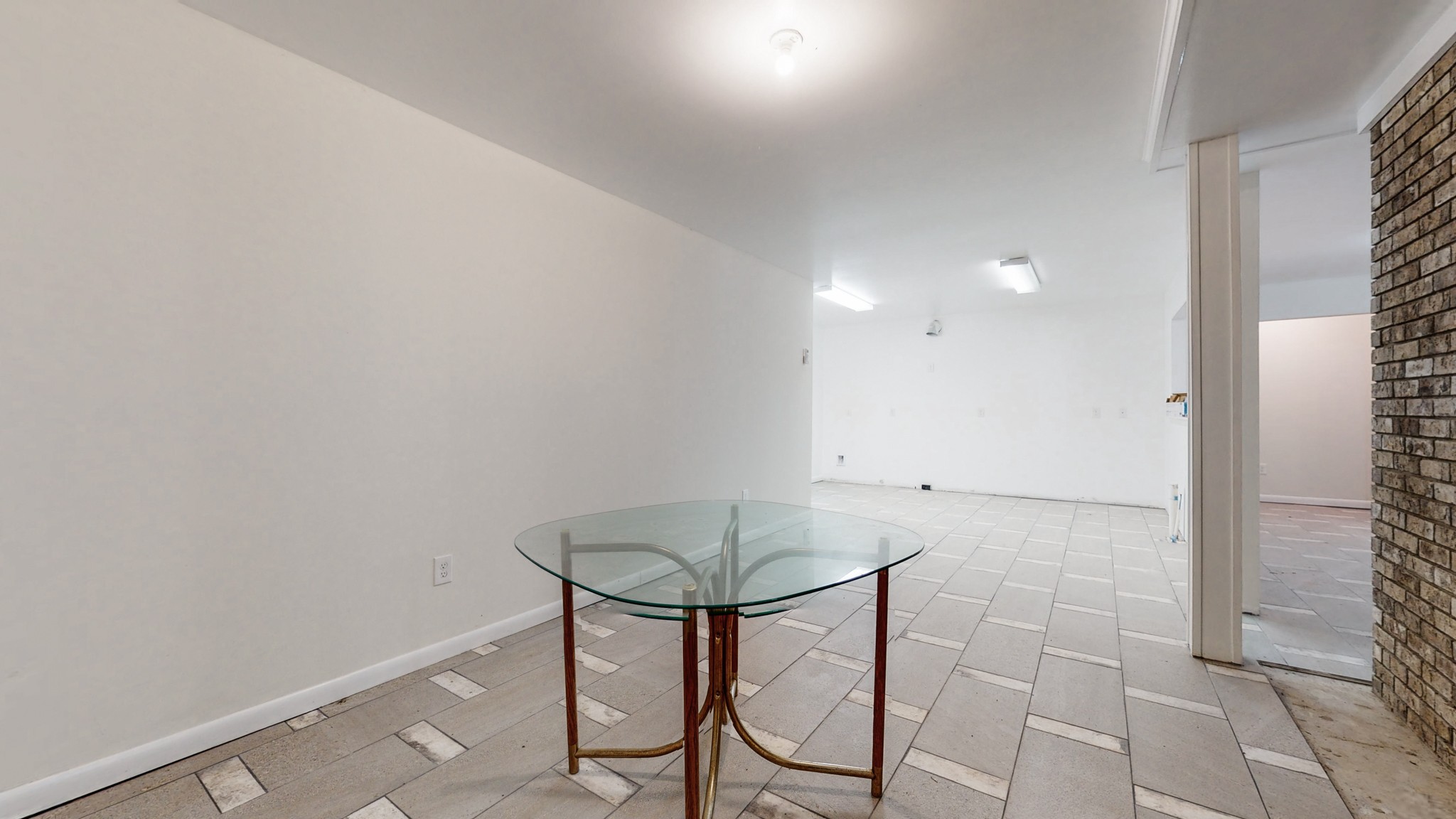 345 Franklin Road Tullahoma, TN 37388 - Photo 35 of 56 Gallery Image 35