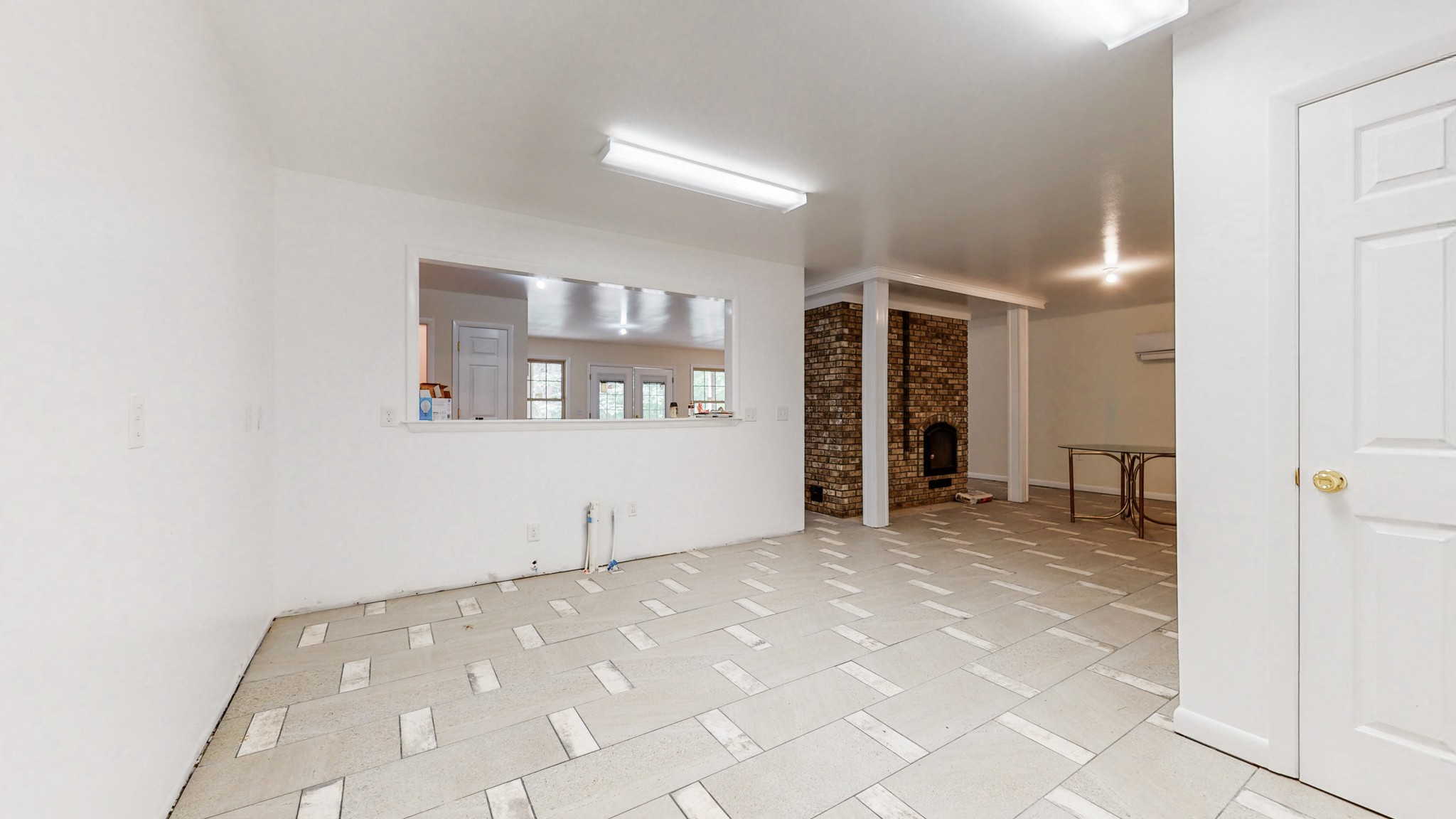 345 Franklin Road Tullahoma, TN 37388 - Photo 38 of 56 Gallery Image 38