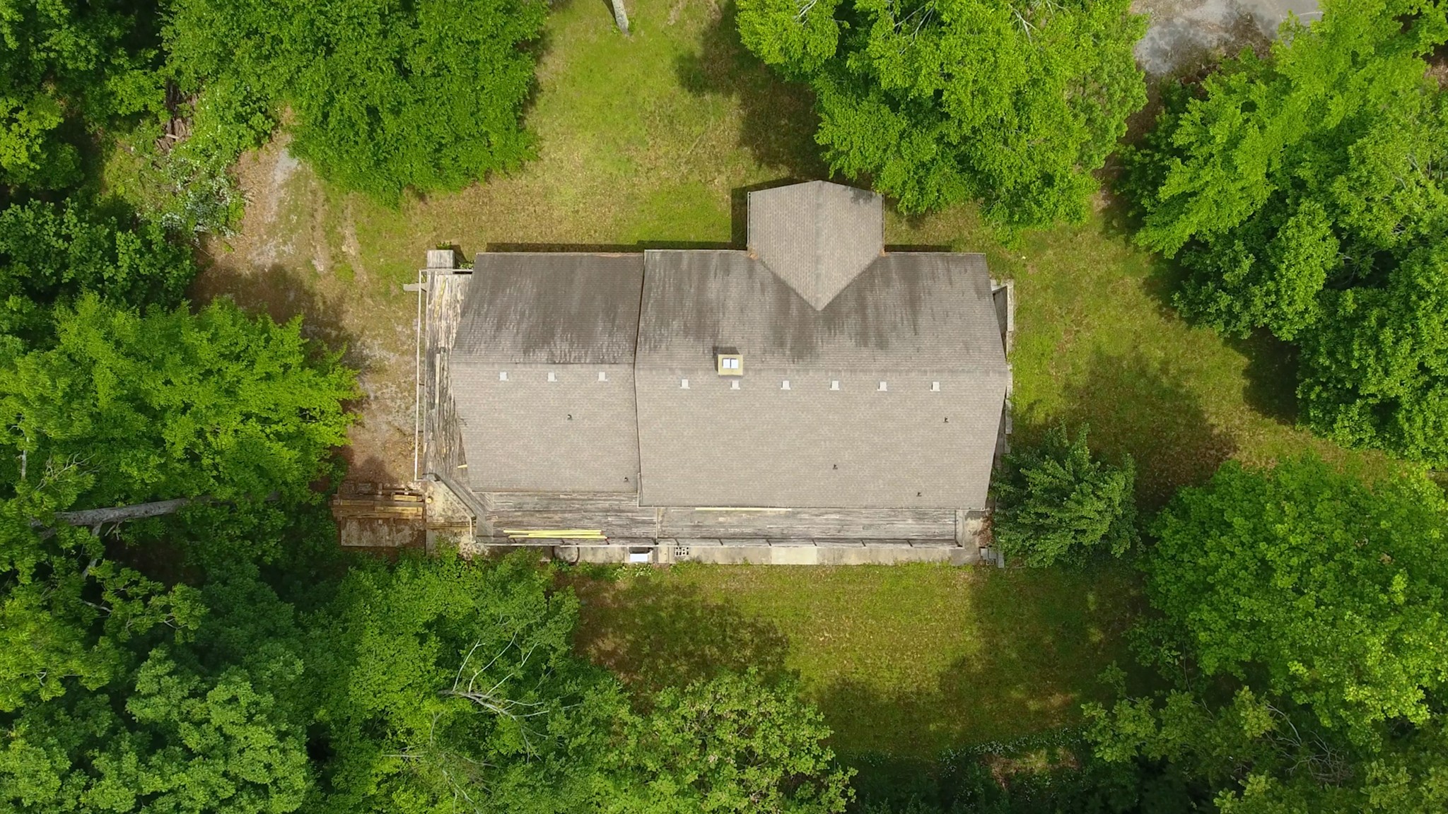 345 Franklin Road Tullahoma, TN 37388 - Photo 50 of 56 Gallery Image 50