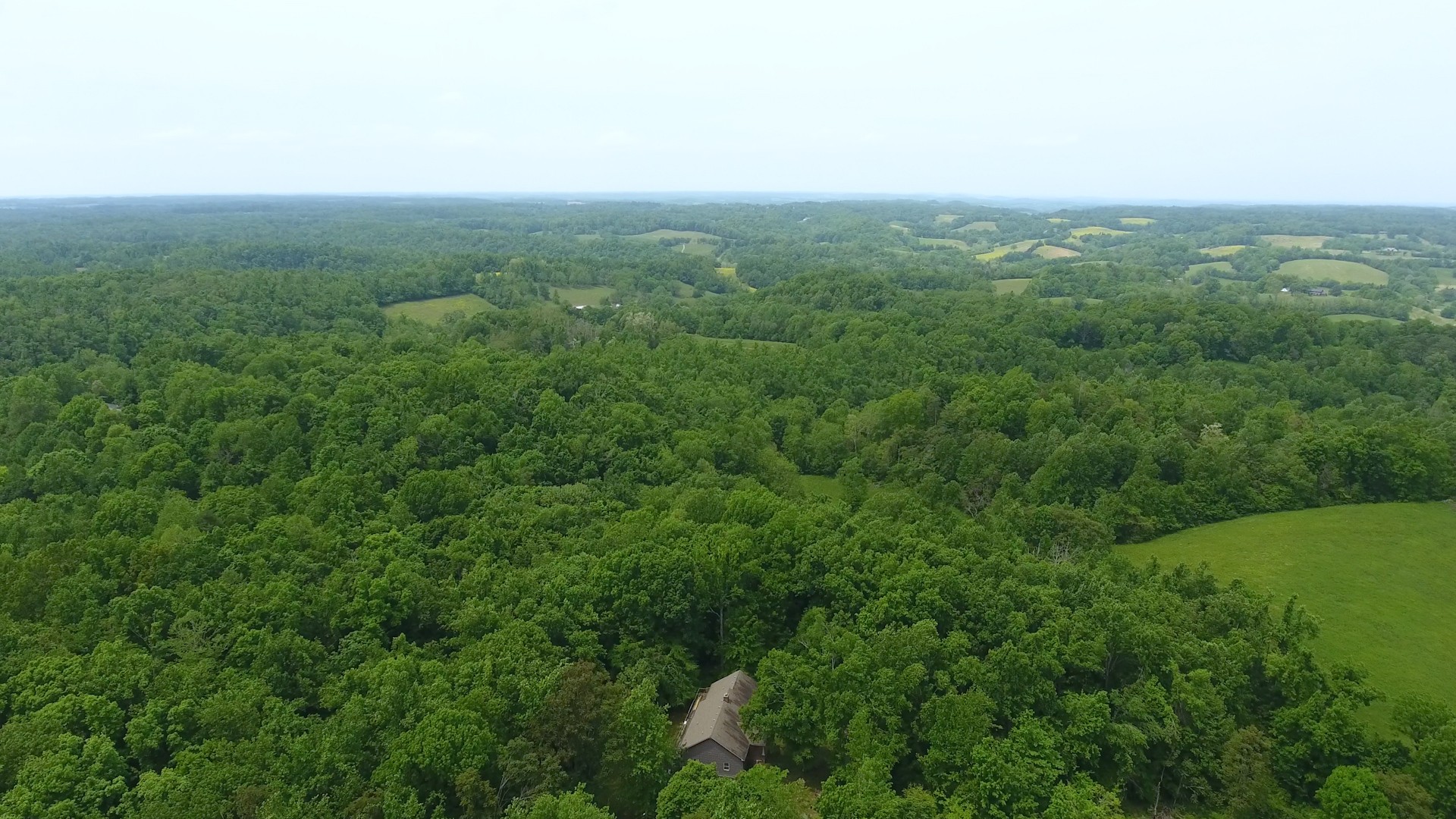 345 Franklin Road Tullahoma, TN 37388 - Photo 54 of 56 Gallery Image 54