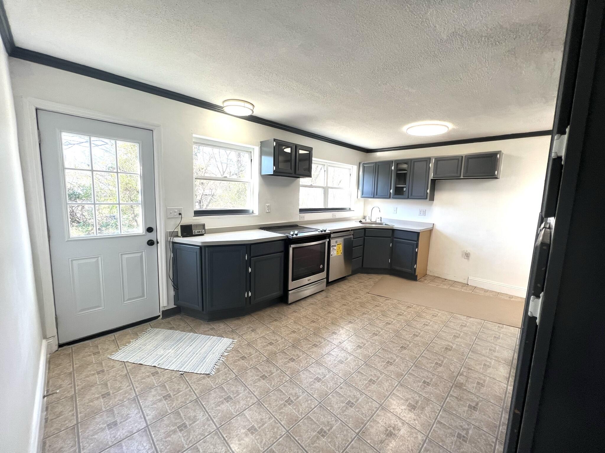 107 Edgewood Road Edgewood, KY 41017 - Photo 24 of 44 Gallery Image 24