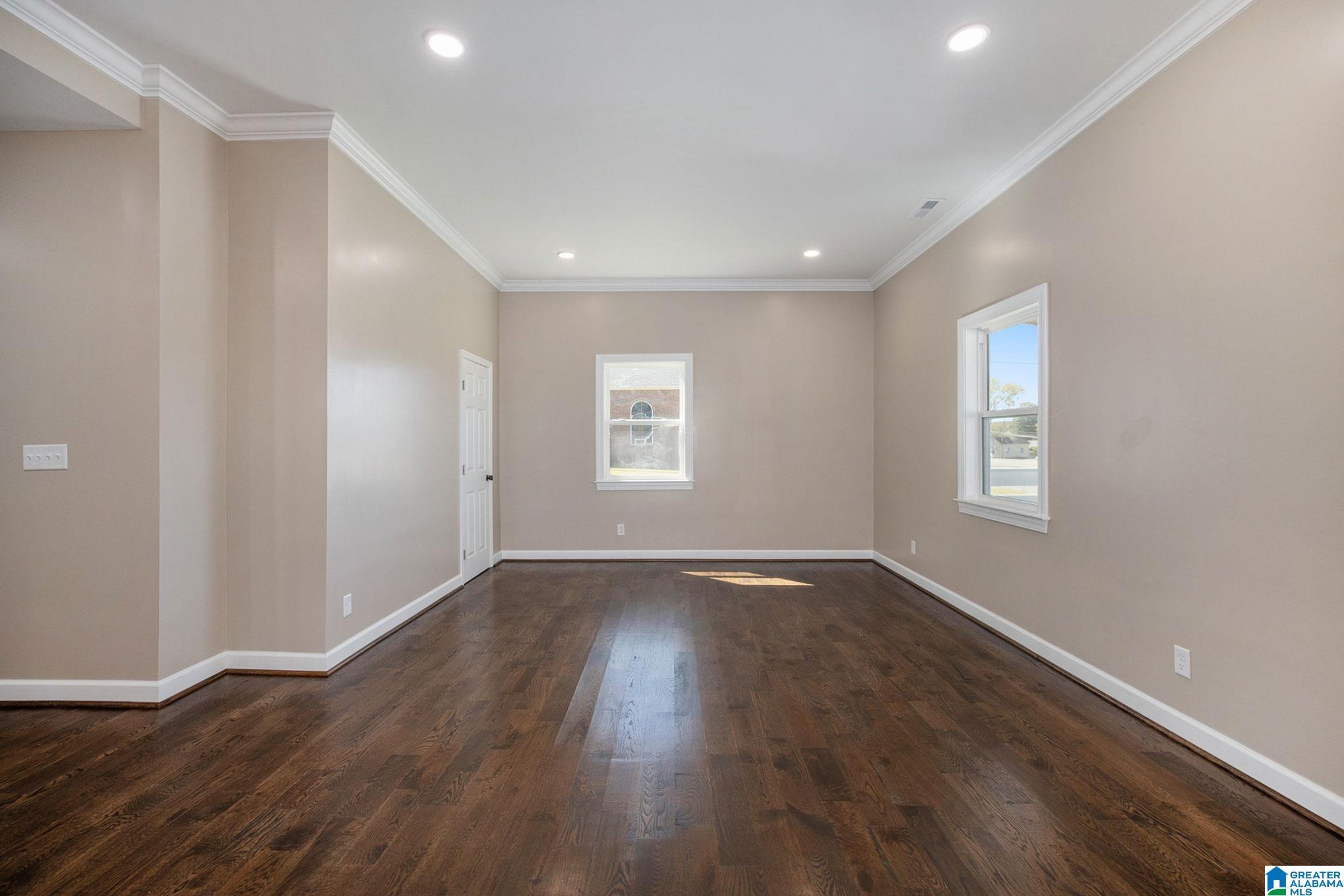 762 4th Place Southwest Alabaster, AL 35007 - Photo 5 of 36