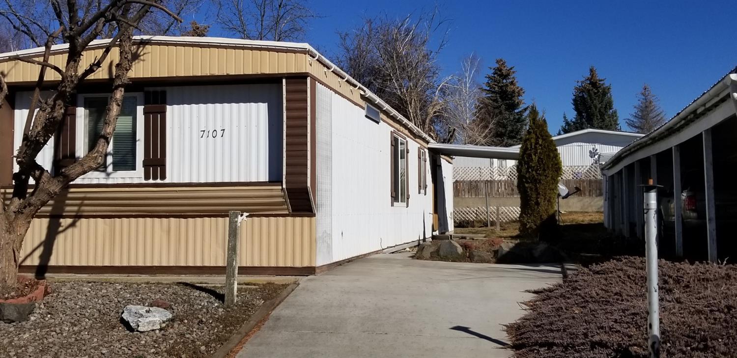 7107 Ruth Court Klamath Falls, OR 97603 - Photo 3 of 16 Additional Photo