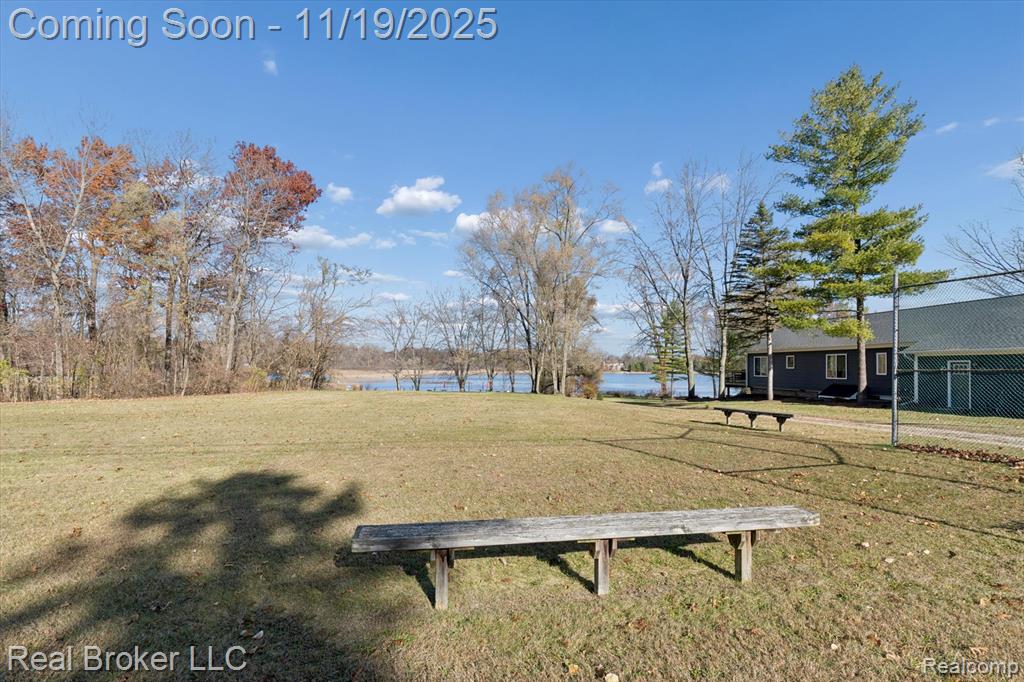 9665 Hilton Road Brighton, MI 48114 - Photo 45 of 50