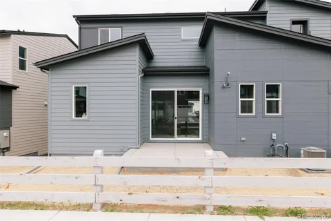 $1,187,818 | 11379 Alla Breve, Lone Tree, CO 80134
