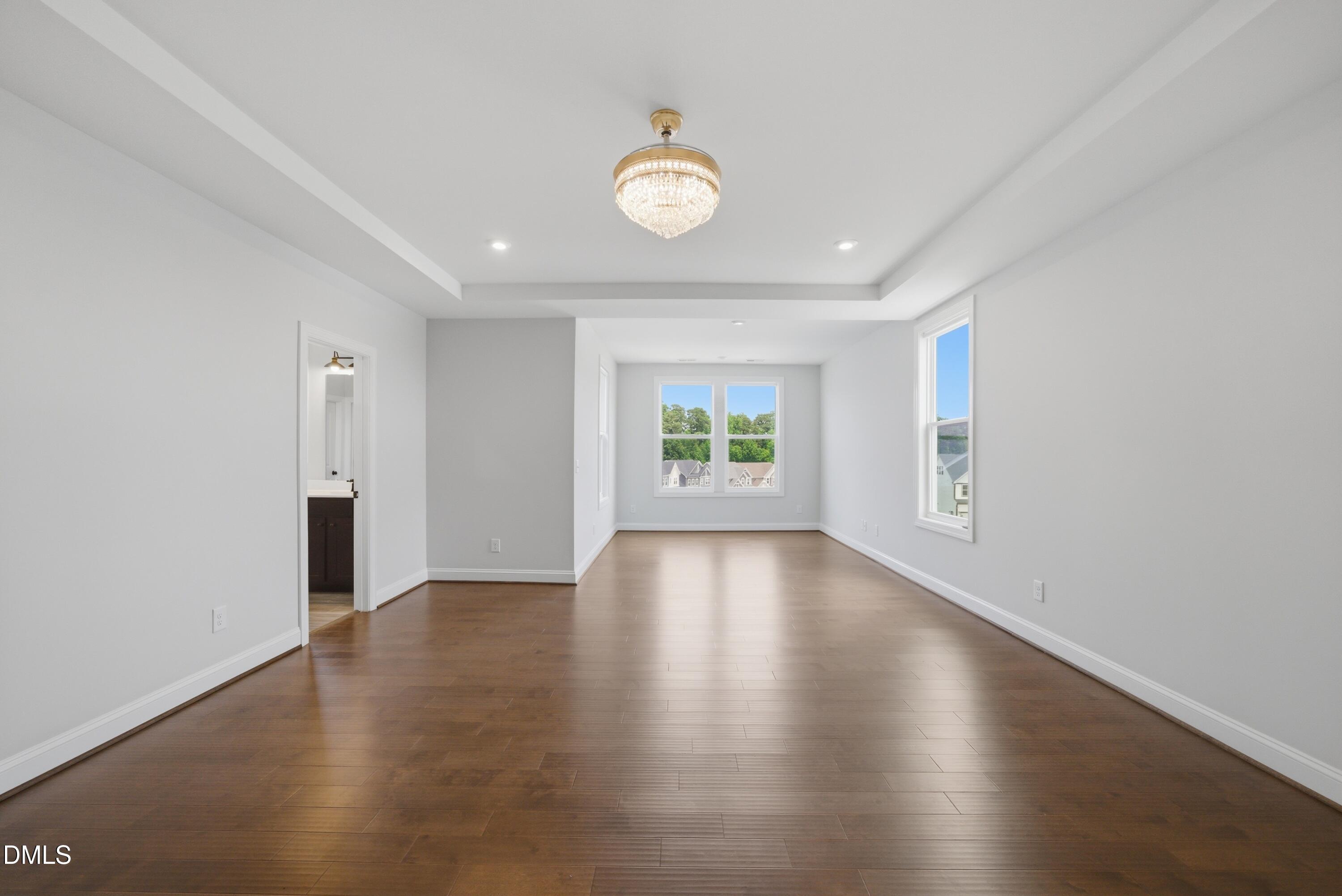 5209 Windmere Chase Drive Raleigh, NC 27616 - Photo 48 of 61 DSC03865