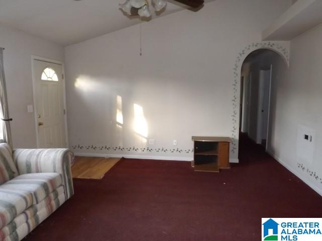 0 Shoal Creek Road Ashville, AL 35953 - Photo 19 of 25