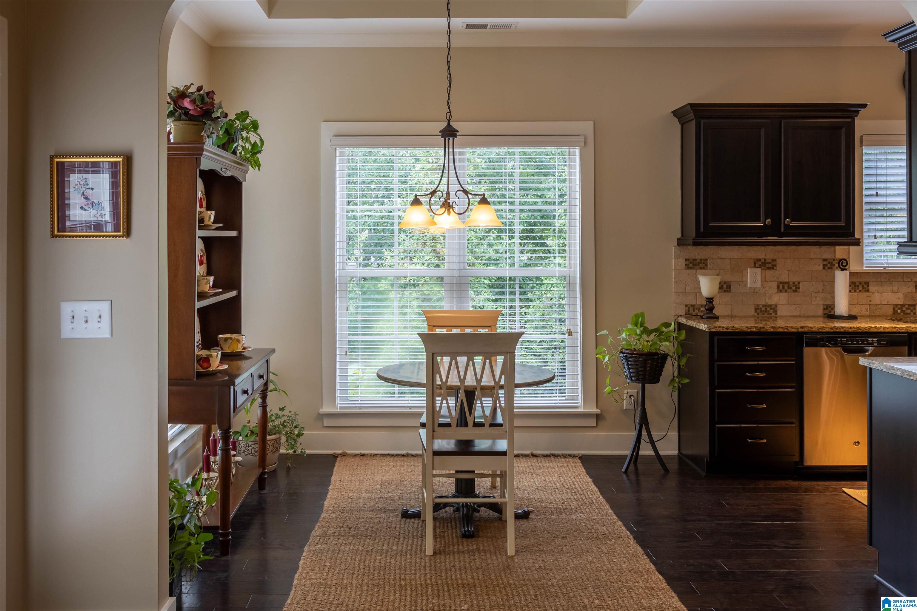 1290 Grants Way Birmingham, AL 35210 - Photo 21 of 33