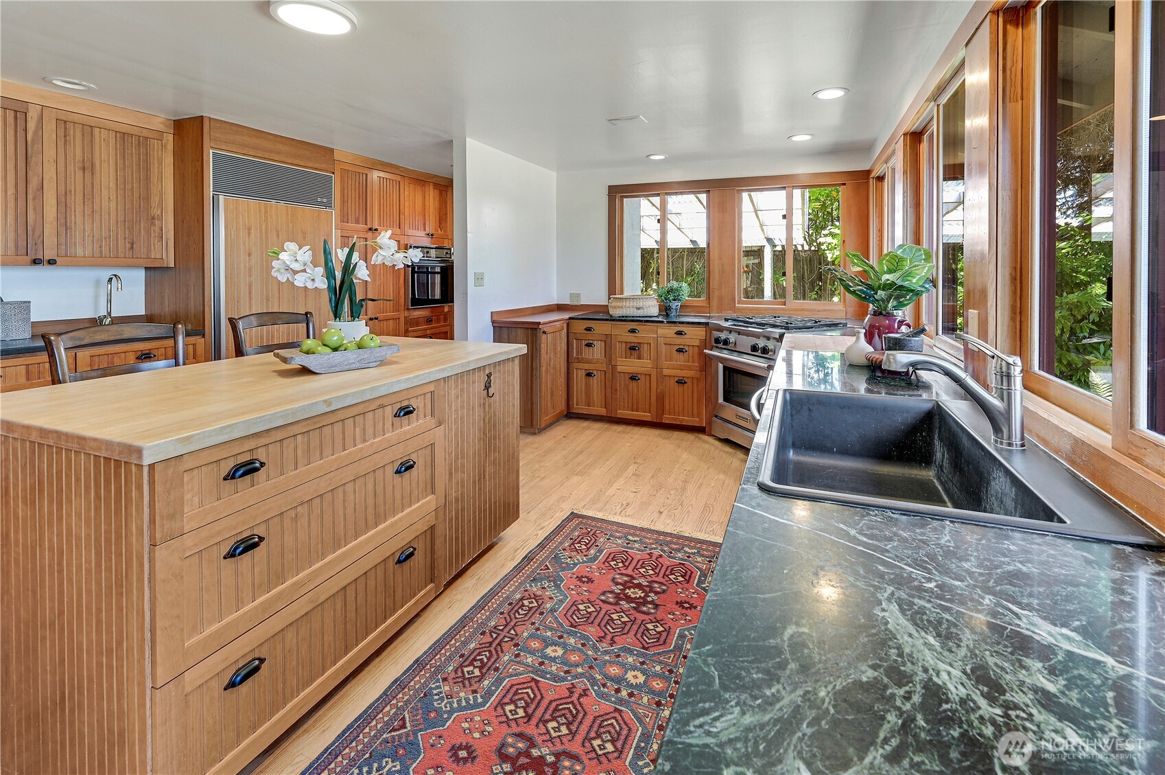 372 Schwartz Road Nordland, WA 98358 - Photo 13 of 40