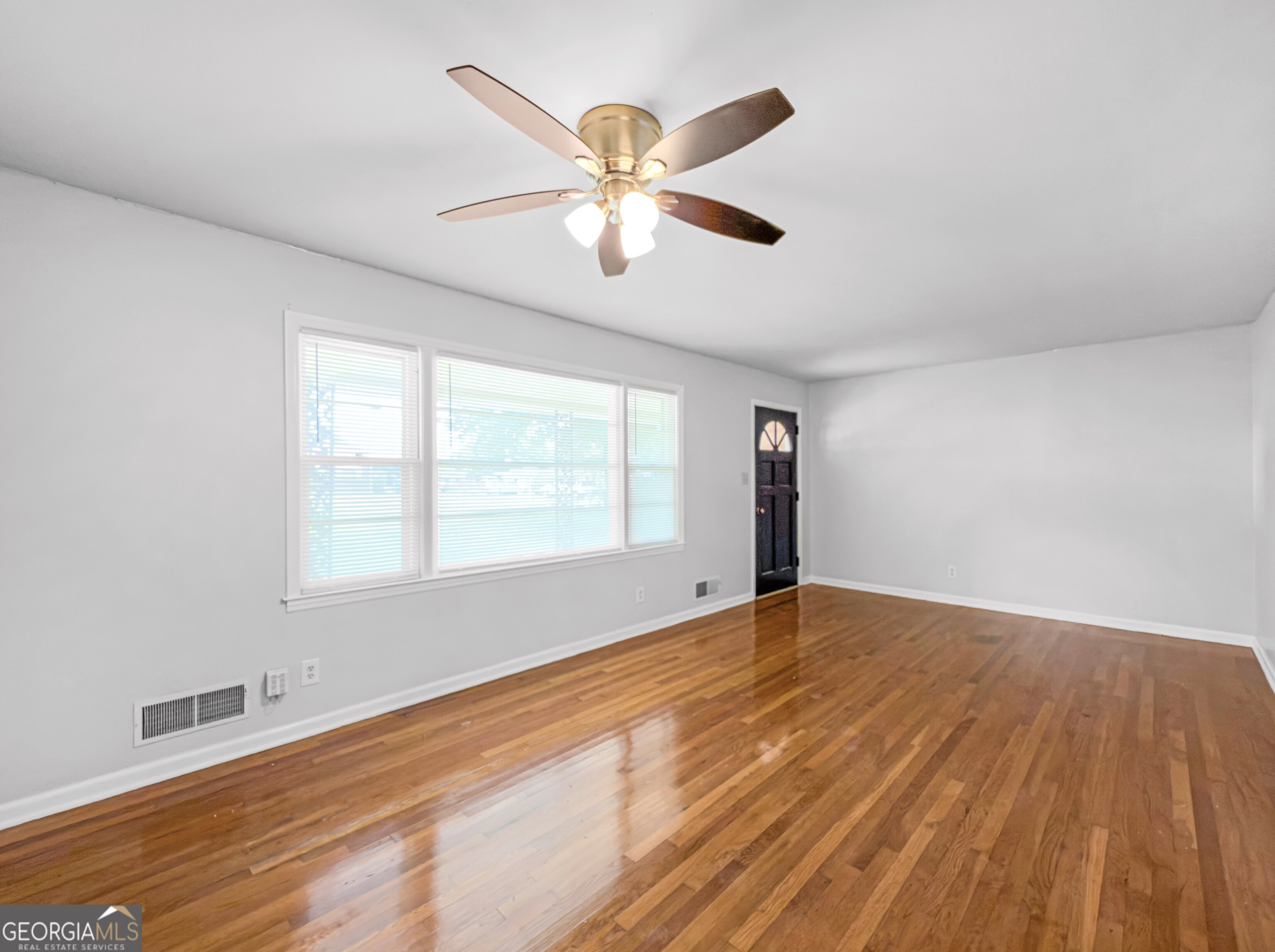1716 Ridge Street Griffin, GA 30223 - Photo 6 of 19