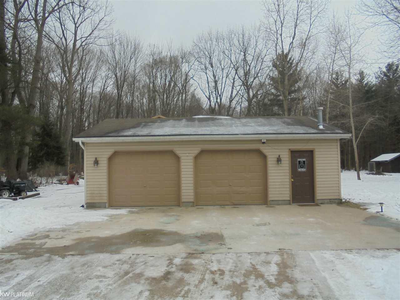 7113 Phillips Road North Street, MI 48049 - Photo 2 of 13 31371206-1.JPG
