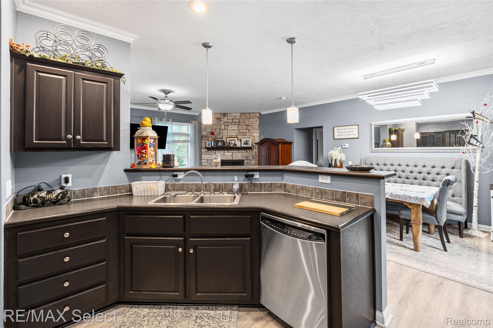 14424 Cole Road Linden, MI 48451 - Photo 14 of 51 14424 Cole Rd 32.jpg