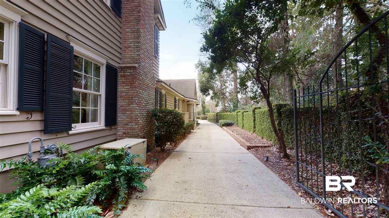 61 Marston Lane Mobile, AL 36608 - Photo 38 of 43