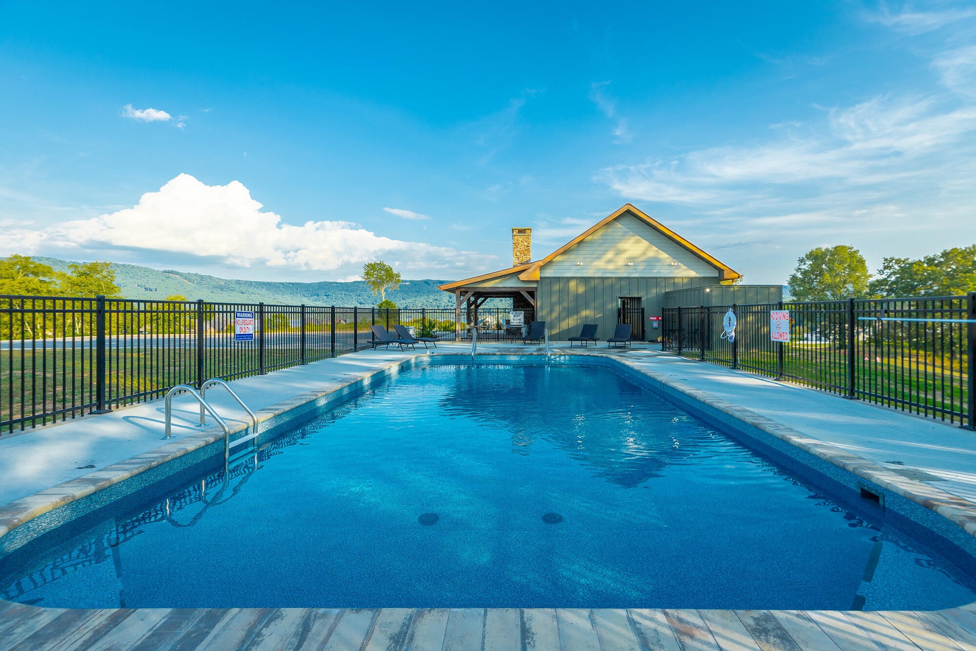 0 Portside Way Jasper, TN 37347 - Photo 75 of 100 Gallery Image 75