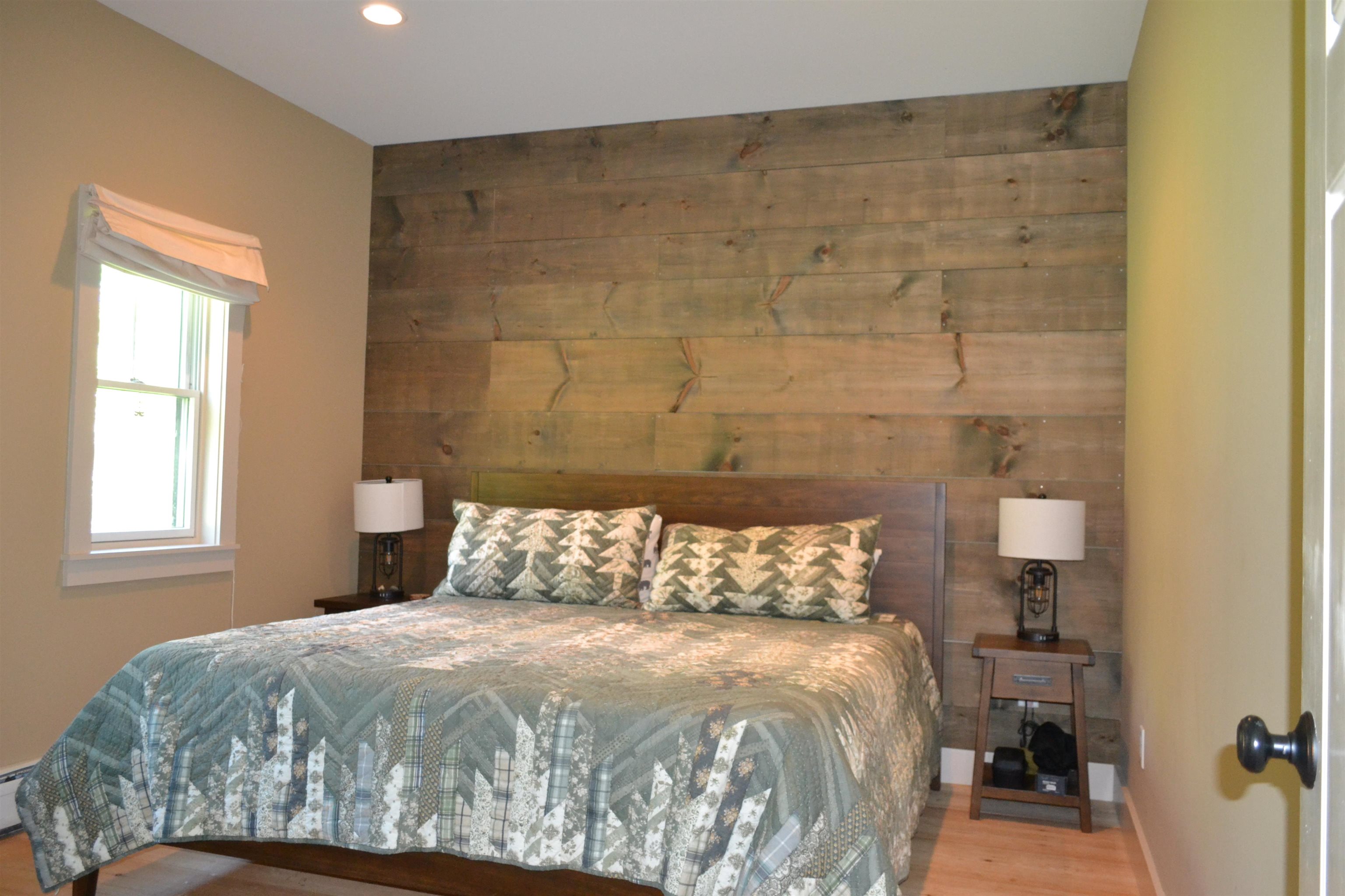 373 Wilderness Road Jay, VT 05859 - Photo 10 of 41