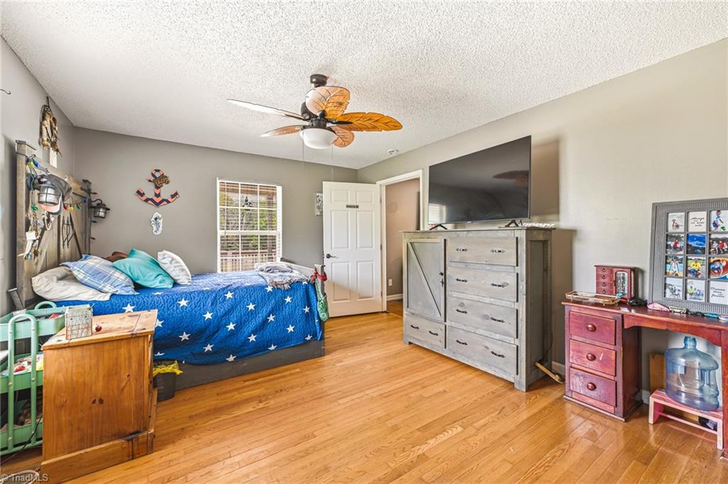 533 Tuckers Grove Road Statesville, NC 28625 - Photo 12 of 23