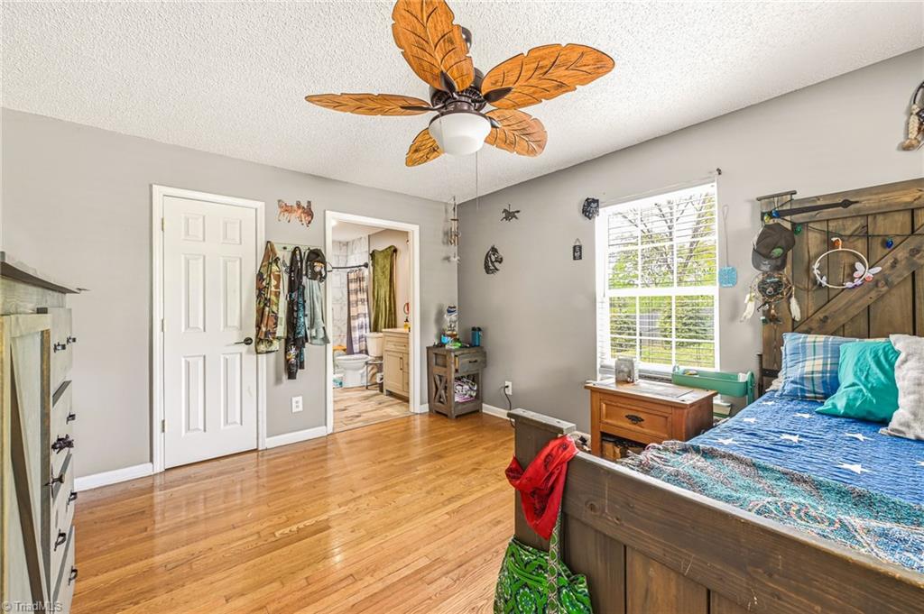 533 Tuckers Grove Road Statesville, NC 28625 - Photo 13 of 23