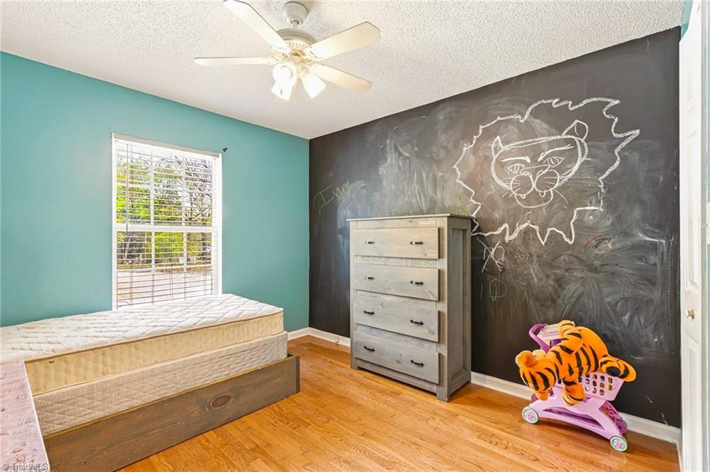 533 Tuckers Grove Road Statesville, NC 28625 - Photo 14 of 23