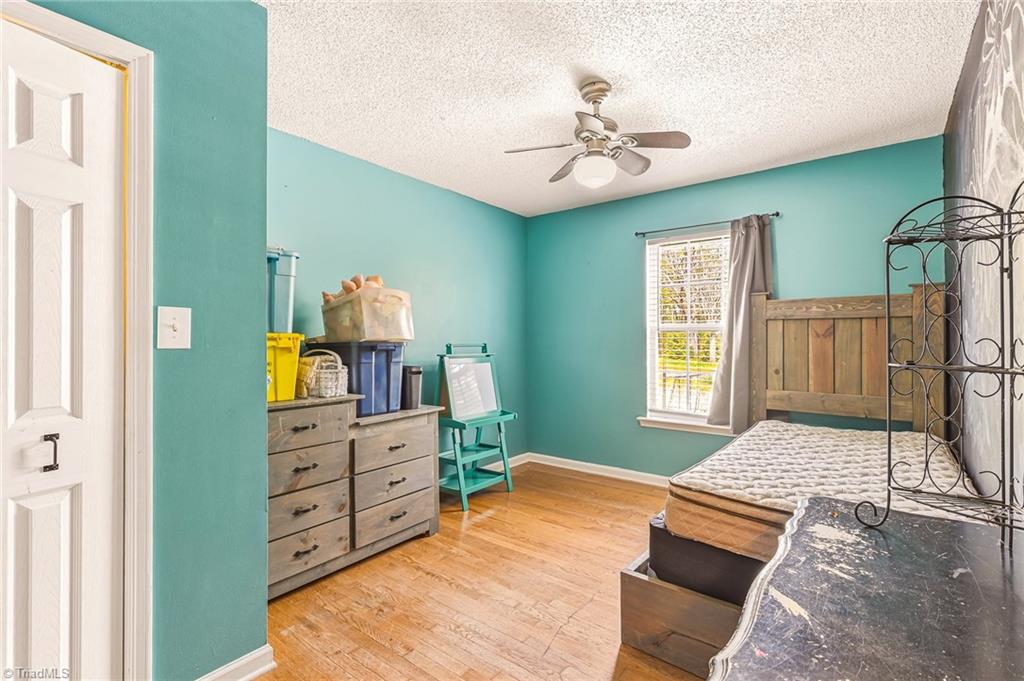 533 Tuckers Grove Road Statesville, NC 28625 - Photo 15 of 23