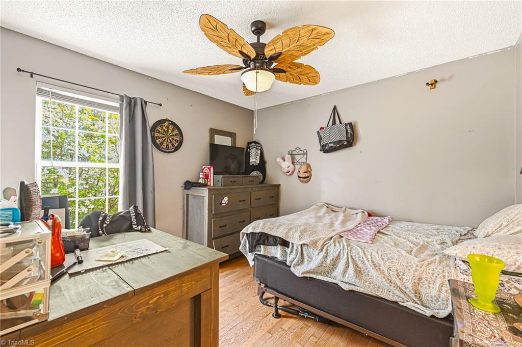 533 Tuckers Grove Road Statesville, NC 28625 - Photo 16 of 23