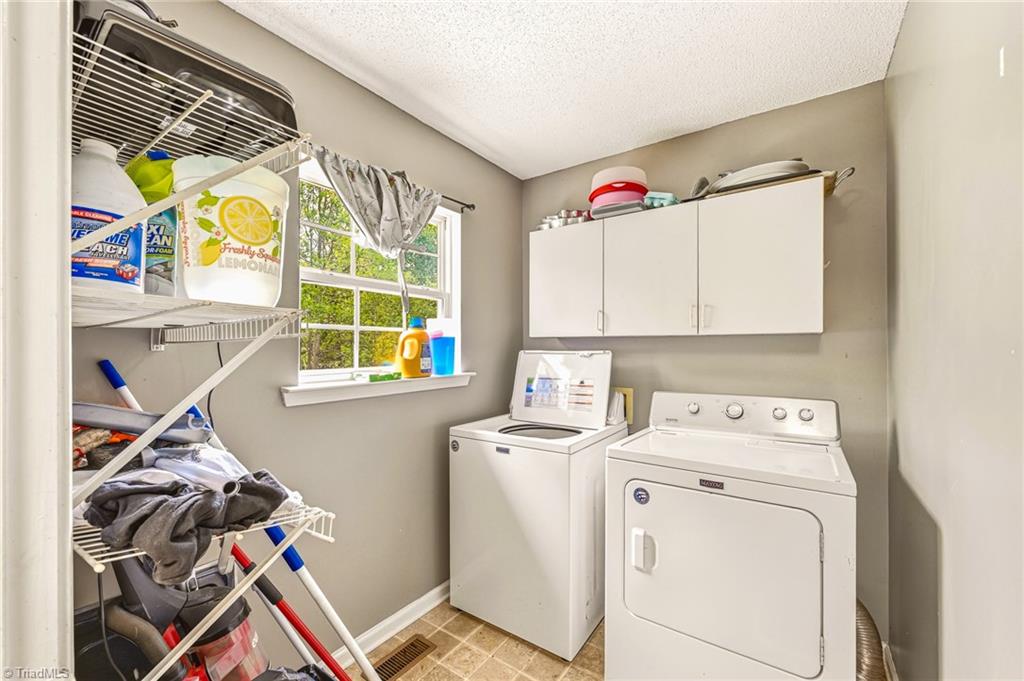 533 Tuckers Grove Road Statesville, NC 28625 - Photo 17 of 23