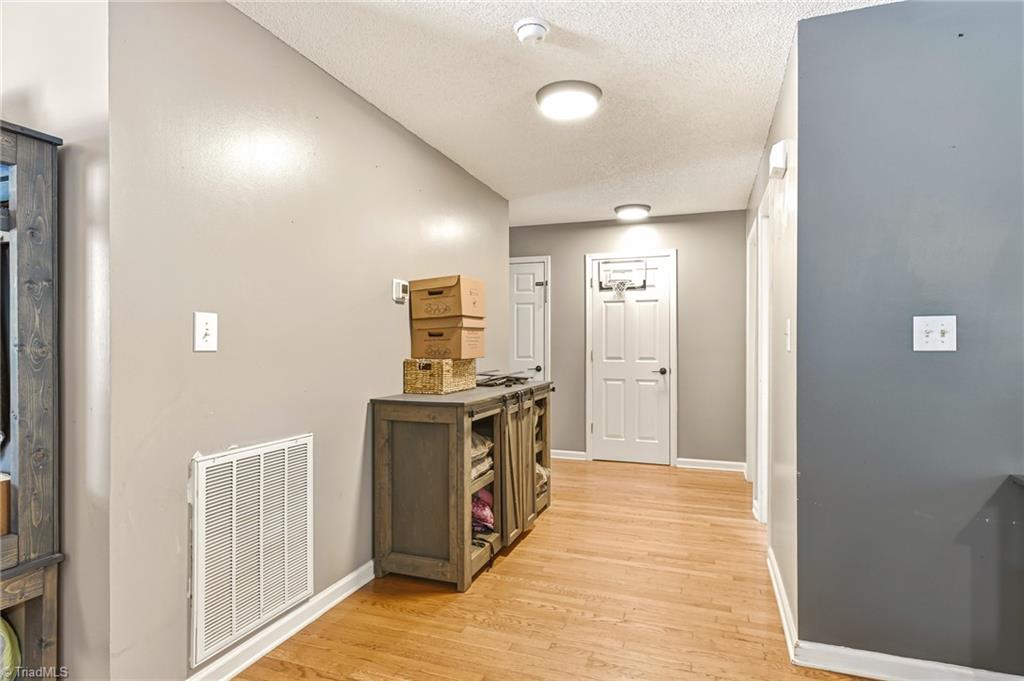 533 Tuckers Grove Road Statesville, NC 28625 - Photo 18 of 23