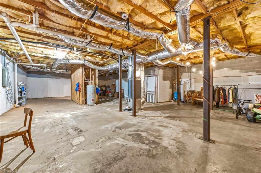 533 Tuckers Grove Road Statesville, NC 28625 - Photo 19 of 23