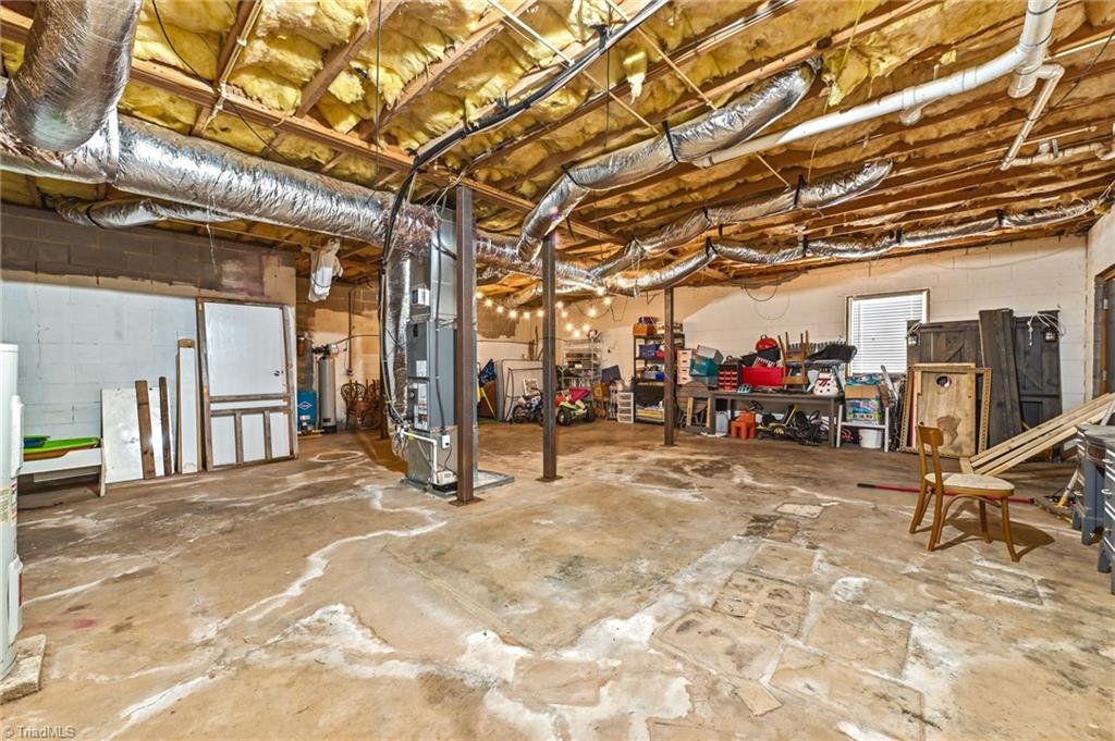 533 Tuckers Grove Road Statesville, NC 28625 - Photo 20 of 23