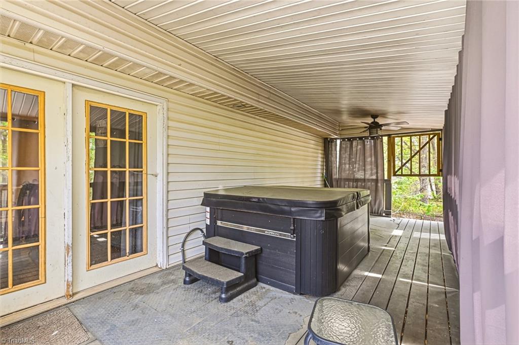 533 Tuckers Grove Road Statesville, NC 28625 - Photo 22 of 23