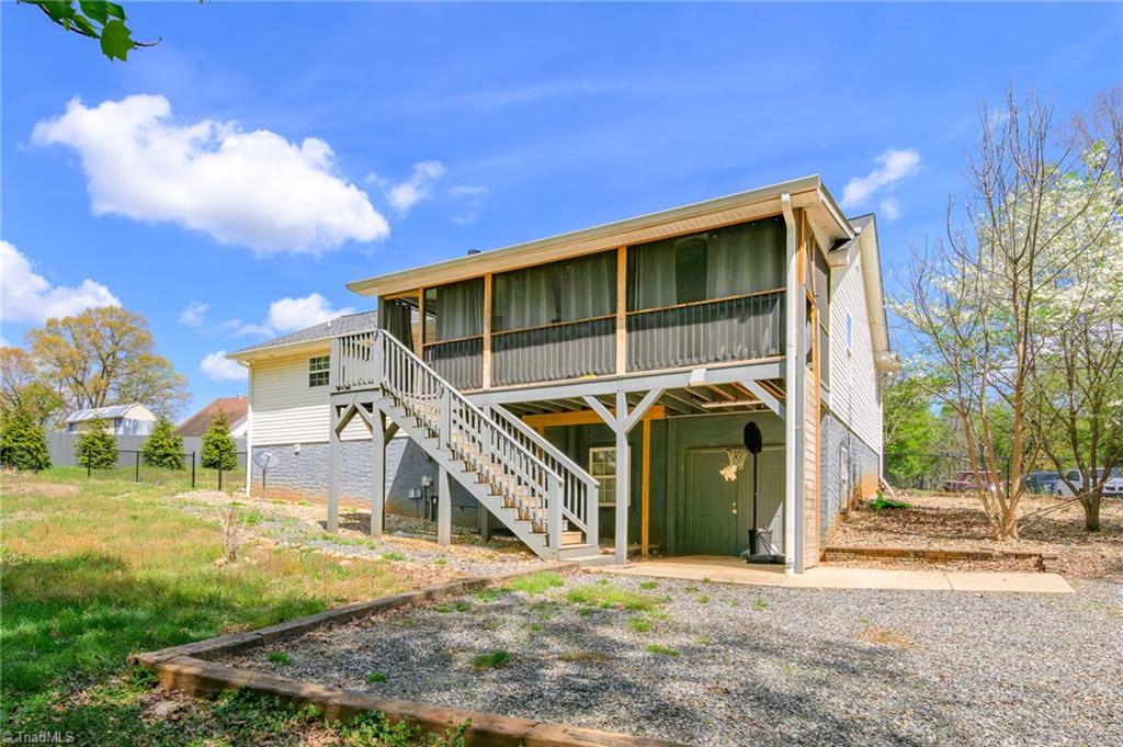 533 Tuckers Grove Road Statesville, NC 28625 - Photo 23 of 23