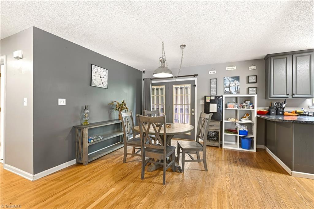 533 Tuckers Grove Road Statesville, NC 28625 - Photo 6 of 23