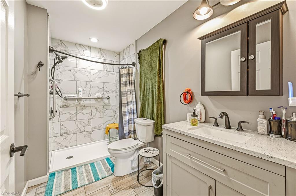 533 Tuckers Grove Road Statesville, NC 28625 - Photo 10 of 23