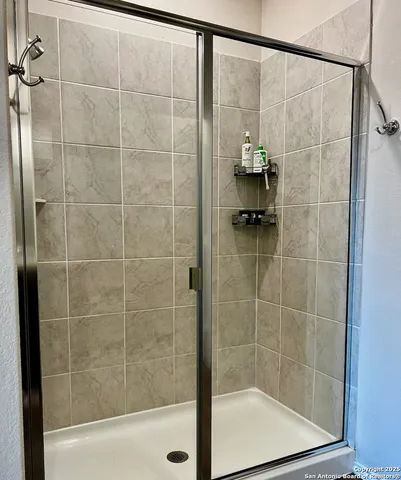 $2,250 | 13060 Kalinoski, St. Hedwig, TX 78152