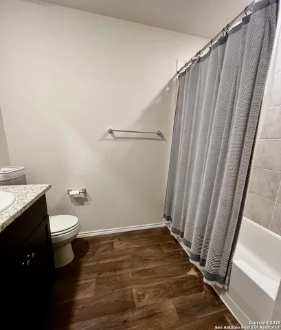 $2,250 | 13060 Kalinoski, St. Hedwig, TX 78152