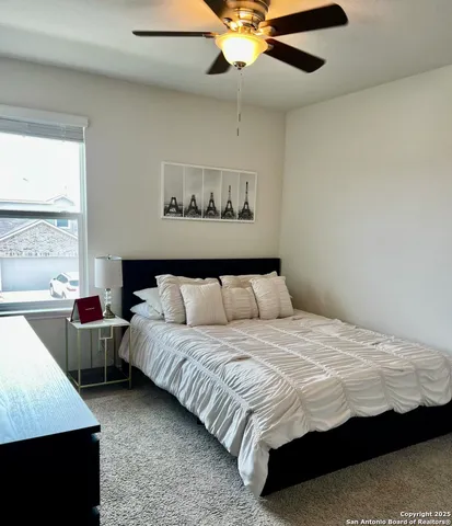 $2,250 | 13060 Kalinoski, St. Hedwig, TX 78152