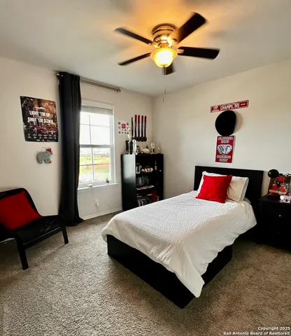 $2,250 | 13060 Kalinoski, St. Hedwig, TX 78152