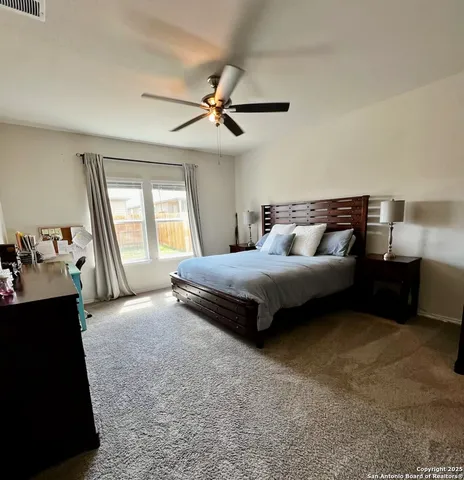 $2,250 | 13060 Kalinoski, St. Hedwig, TX 78152