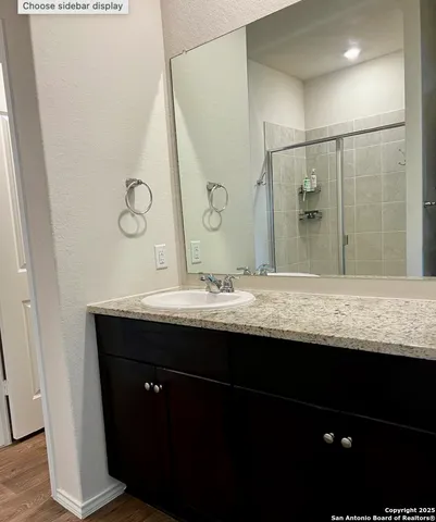 $2,250 | 13060 Kalinoski, St. Hedwig, TX 78152