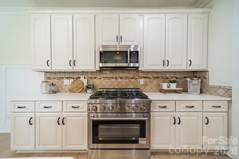 $779,900 | 188 Carolina Crossing Drive, York, SC 29745