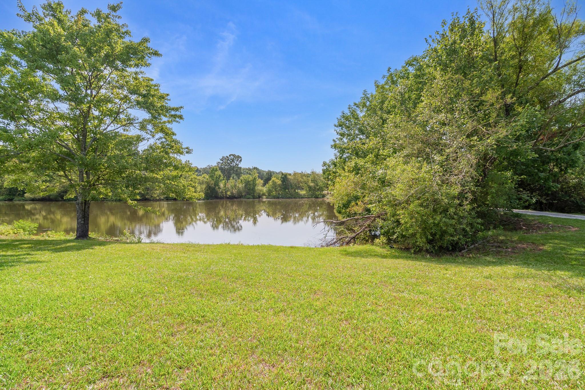 2412 Walnut Road Lancaster, SC 29720 - Photo 30 of 34 Gallery Image 30