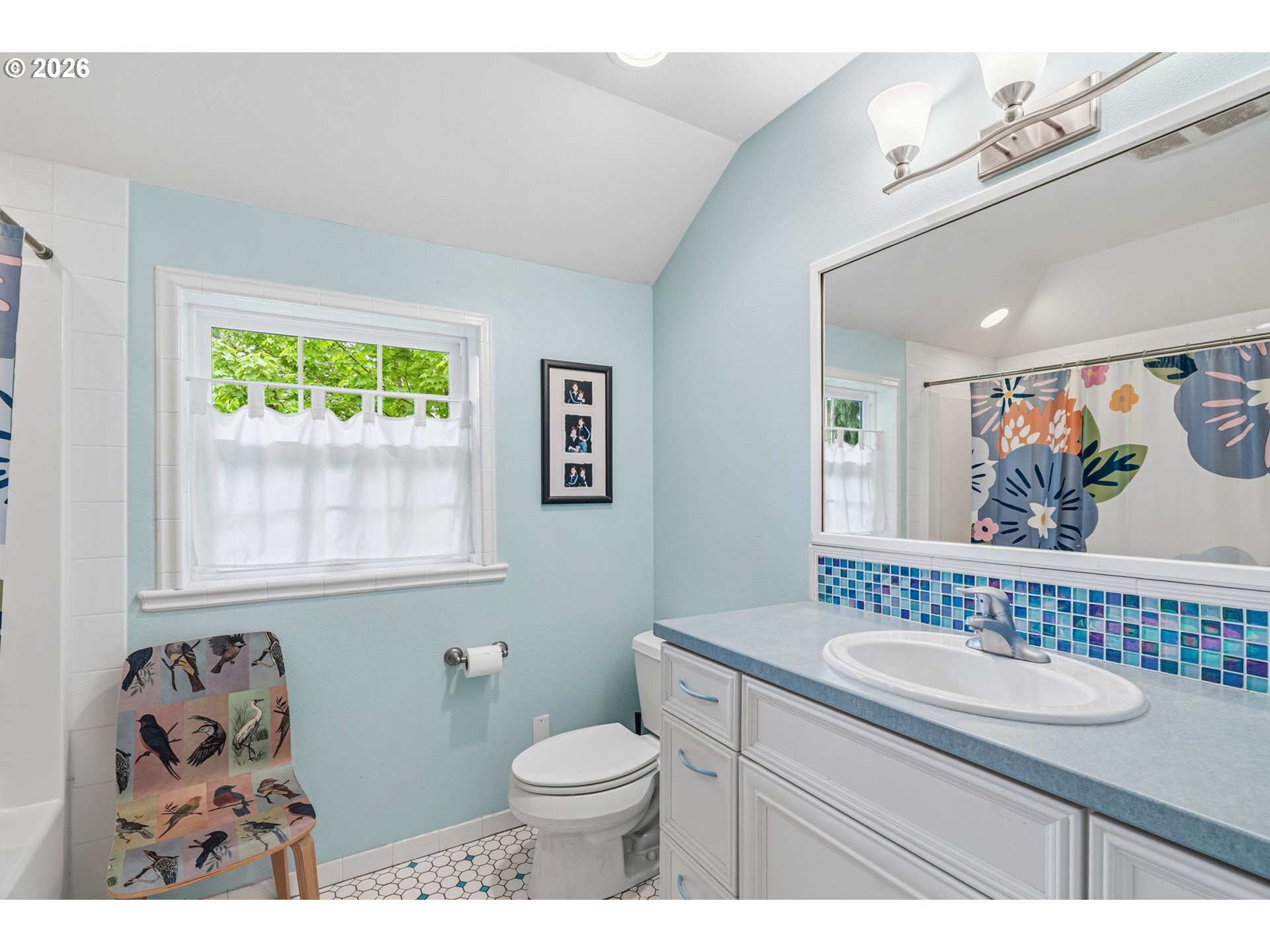 2655 Pacific Way Longview, WA 98632 - Photo 23 of 43