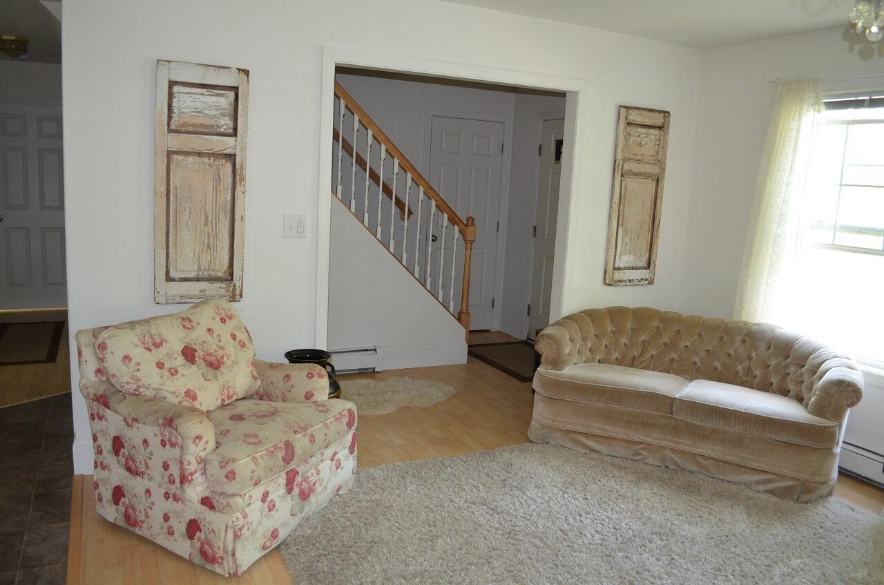 140 Rossmore Road Brunswick, ME 04011 - Photo 14 of 25 021
