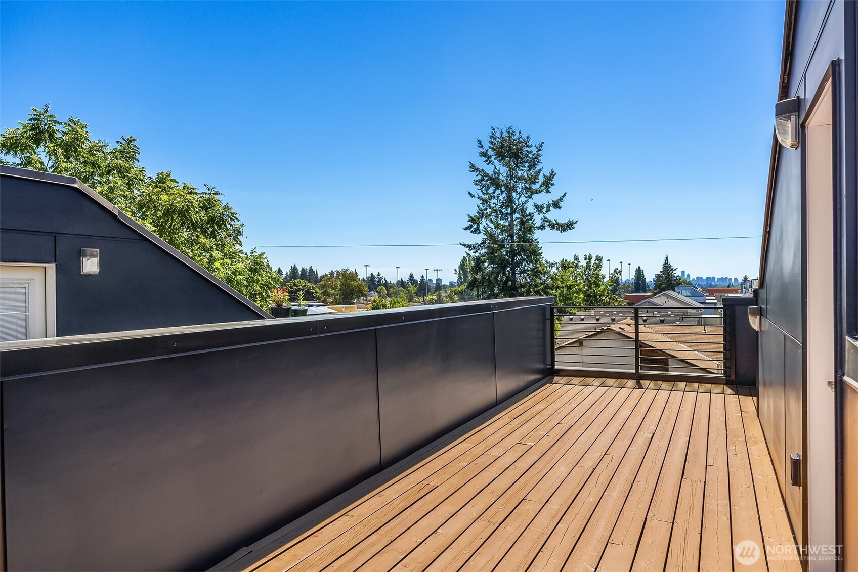 1402 North 95th Street Seattle, WA 98103 - Photo 21 of 31